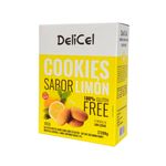 Galletitas-Delicel-S-tacc-Limon-X200gr-1-858234