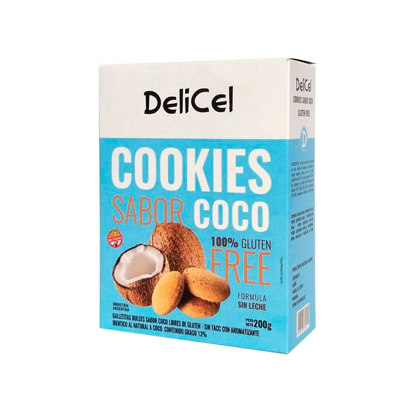 Galletitas-Delicel-S-tacc-Coco-X200gr-1-858235