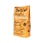 Premezcla-Delicel-S-tacc-Panad-repos-pastas-1-858236