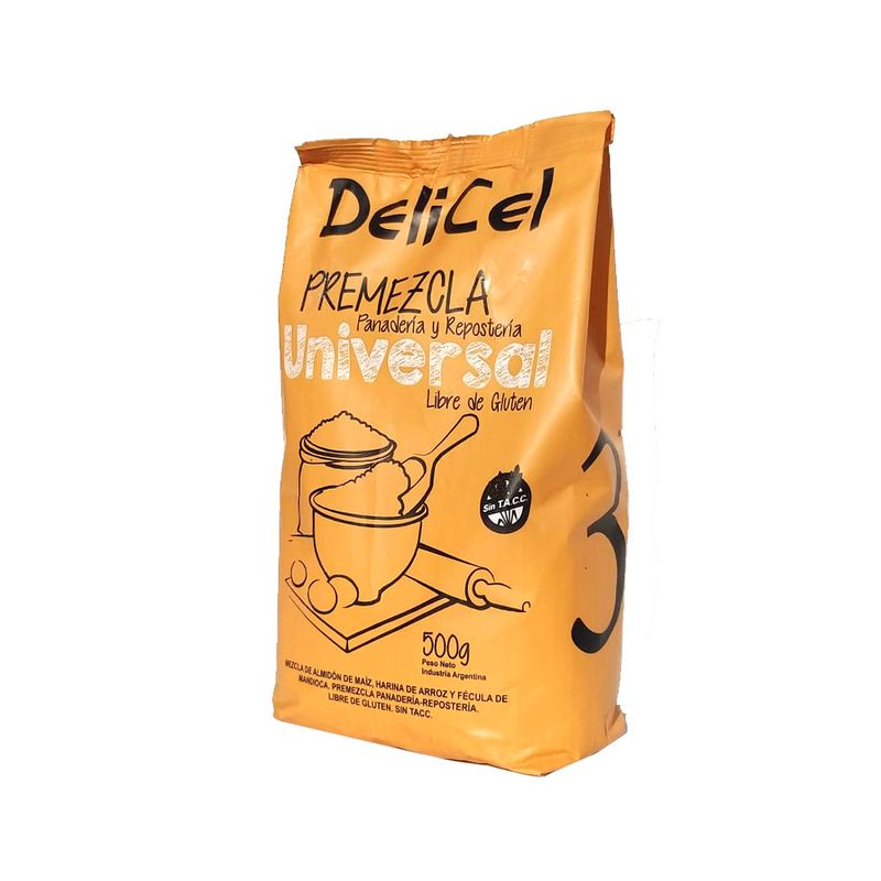 Premezcla-Delicel-S-tacc-Panad-repos-pastas-1-858236