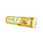 Pastillas-Drf-Citrus-23-G-1-858579