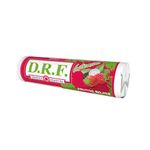 Pastillas-Drf-Frutos-Rojos-23-G-1-858581