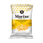 Galletitas-Morixe-Sandwich-250gr-1-858612