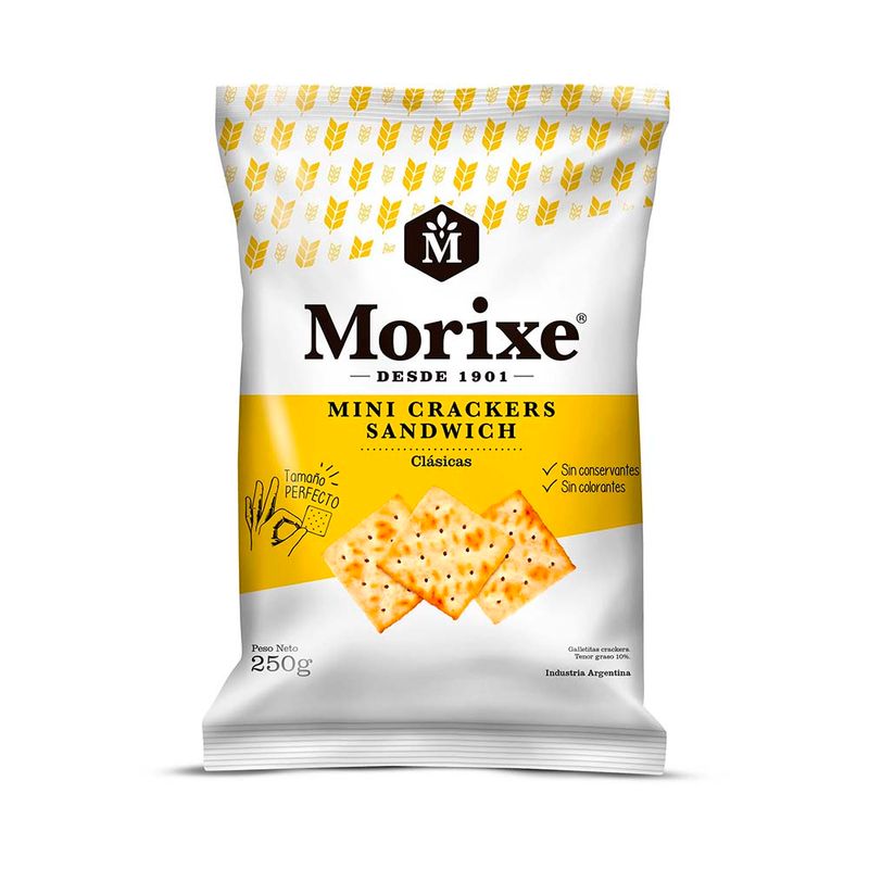 Galletitas-Morixe-Sandwich-250gr-1-858612