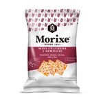 Galletitas-Morixe-Semillas-250gr-1-858615