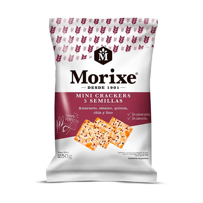 Galletitas-Morixe-Semillas-250gr-1-858615