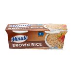 Arroz-Minute-Brown-Cup-X250g-1-858616