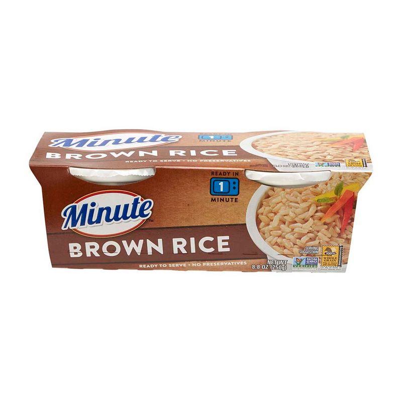 Arroz-Minute-Brown-Cup-X250g-1-858616