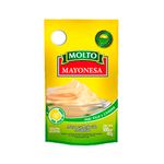 Arroz-Minute-White-Cup-X250g-1-858617