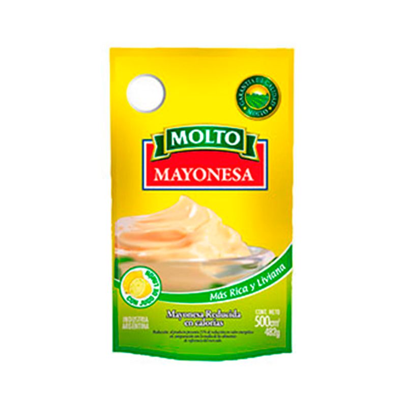 Arroz-Minute-White-Cup-X250g-1-858617