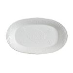 Bandeja-Oval-Windsor-25-X-15-Cm-1-858734