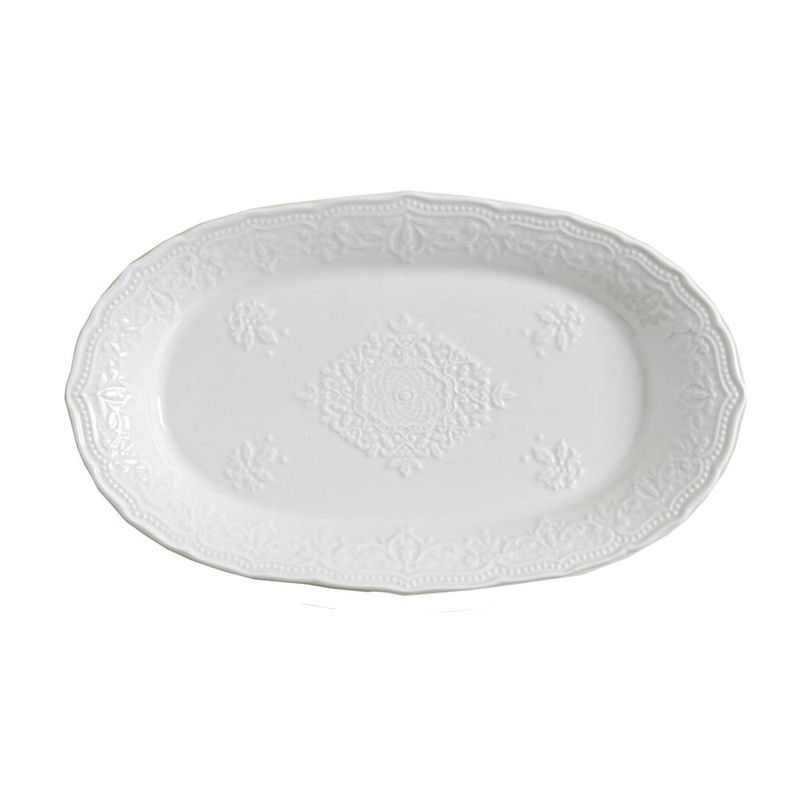 Bandeja-Oval-Windsor-25-X-15-Cm-1-858734