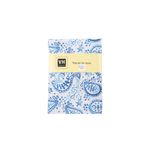 Mantel-1-50-X-2-00-M-Bulgaro-Azul-S-m-1-859676