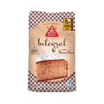 Bizcochuelo-Mama-Cocina-Integral-Cs-540g-1-859677