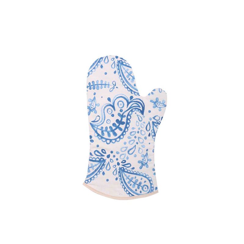 Manopla-Bulgaro-Azul-S-m-1-861731
