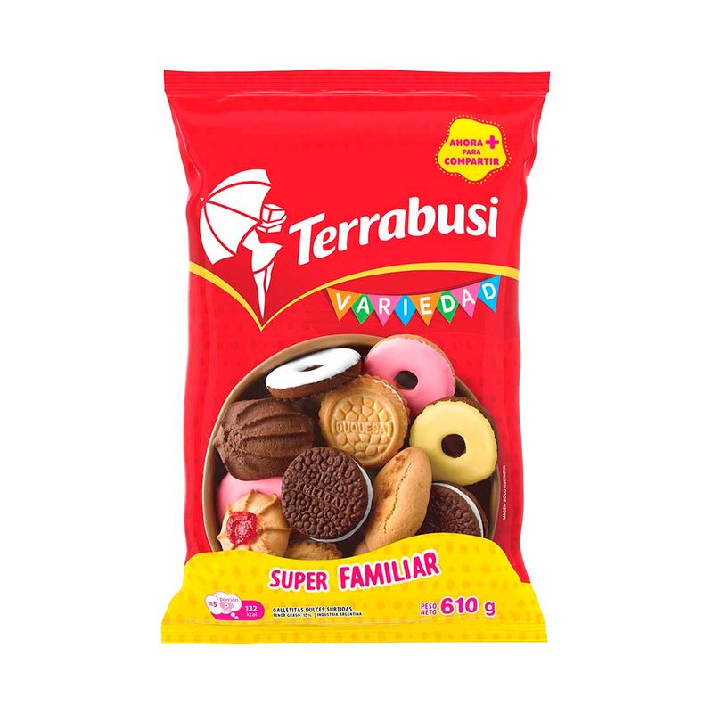 Galletitas-Variedad-610gr-1-861766
