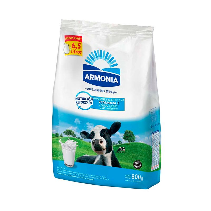 Leche-En-Polvo-Armonia-Vit-E-800g-1-861790
