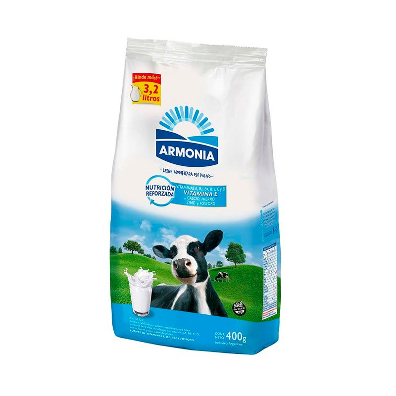 Leche-En-Polvo-Armonia-Vit-E-400g-1-861792