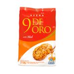 Galletas-9-De-Oro-Avena-Y-Miel-120gr-1-863472