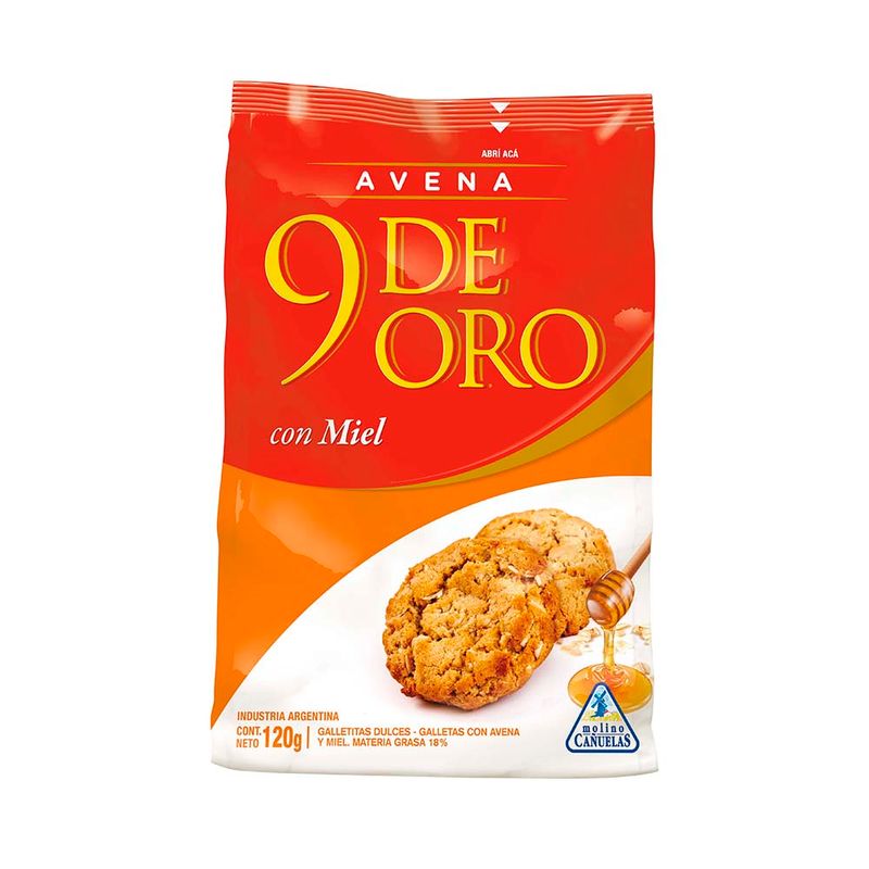 Galletas-9-De-Oro-Avena-Y-Miel-120gr-1-863472
