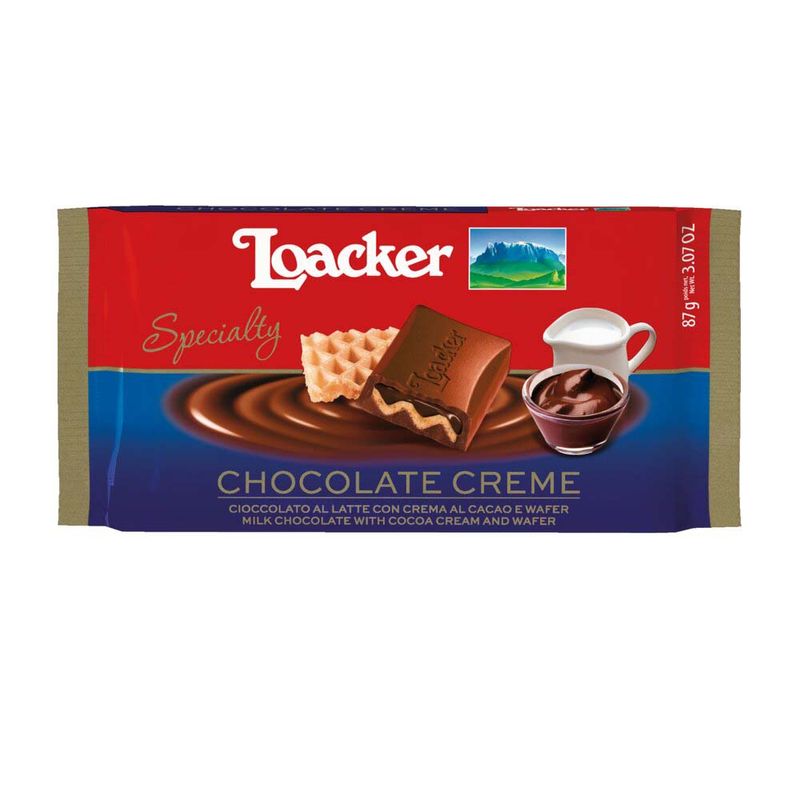 Chocolate-Loacker-Chocolate-Creme-87gr-1-863534