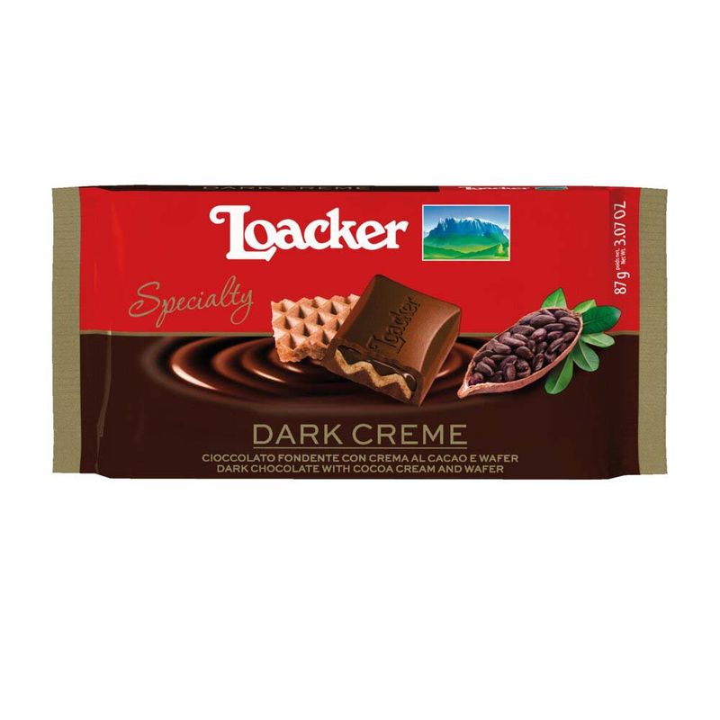Chocolate-Amargo-Loacker-87gr-1-863536