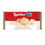 Chocolate-Blanco-Loacker-87gr-1-863537