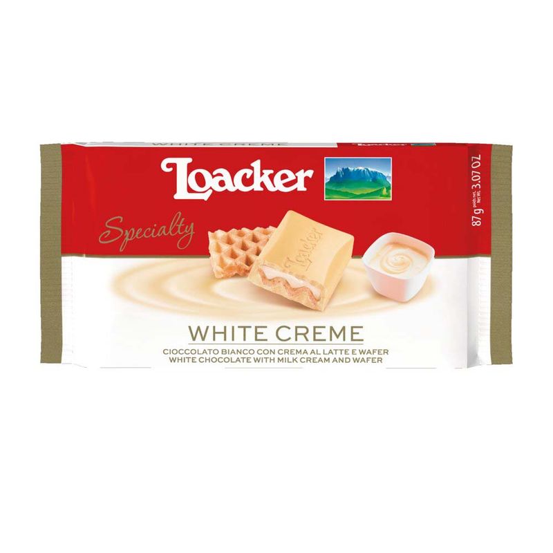 Chocolate-Blanco-Loacker-87gr-1-863537