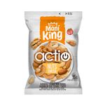 Actio-Nuts-Mani-King-X-35g-1-863539