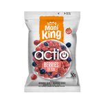 Actio-Berries-Mani-King-X-30g-1-863540