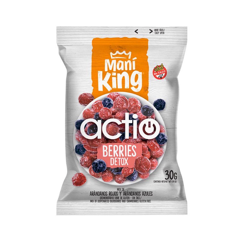 Actio-Berries-Mani-King-X-30g-1-863540
