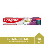 C-dental-Colgate-Total-12-Encias-R-140gr-1-869745