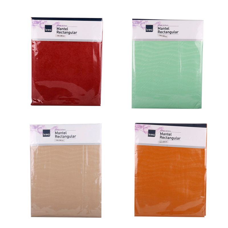 Mantel-Pvc-Liso-S-m-1-869785