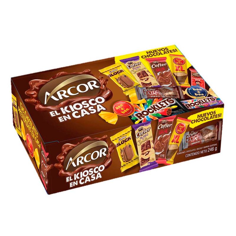 Surtido-Arcor-El-Kiosco-246g-1-869960