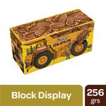 Chocolates-Cofler-Block-256g-1-869961