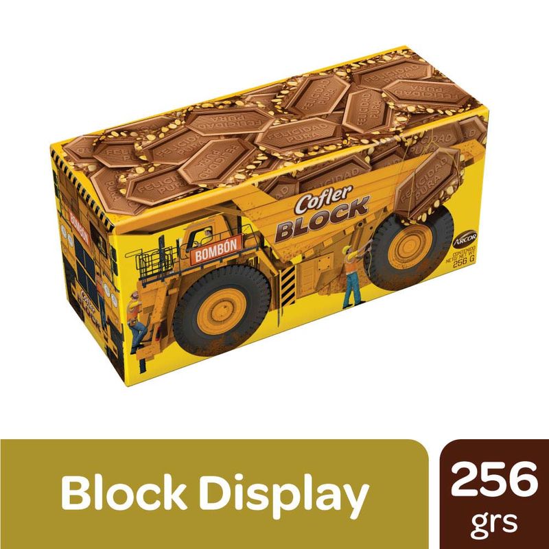 Chocolates-Cofler-Block-256g-1-869961