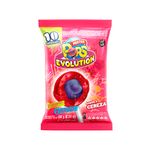 Chupetines-Mr-Pops-Evol-Cherry-180g-1-869962