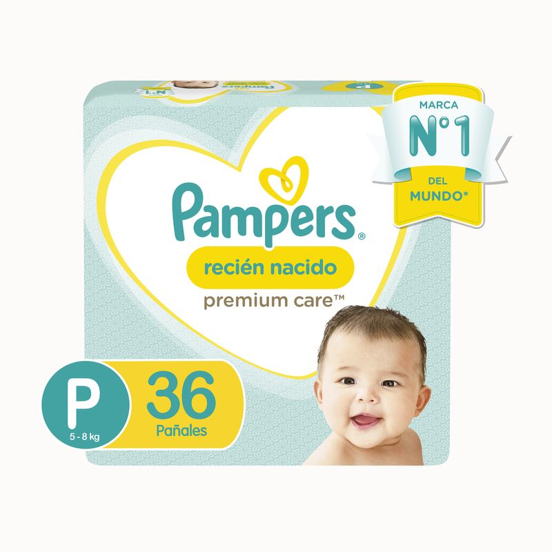 Pa-ales-Pampers-Premium-Care-Peq-36-1-869985