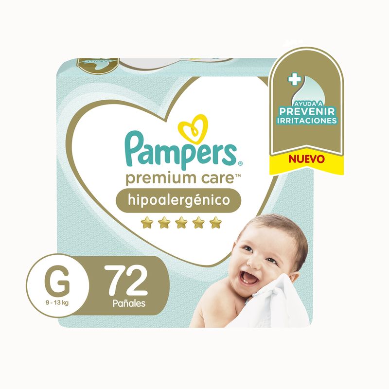 Pa-ales-Pampers-Premium-Care-Gde-72-1-869994