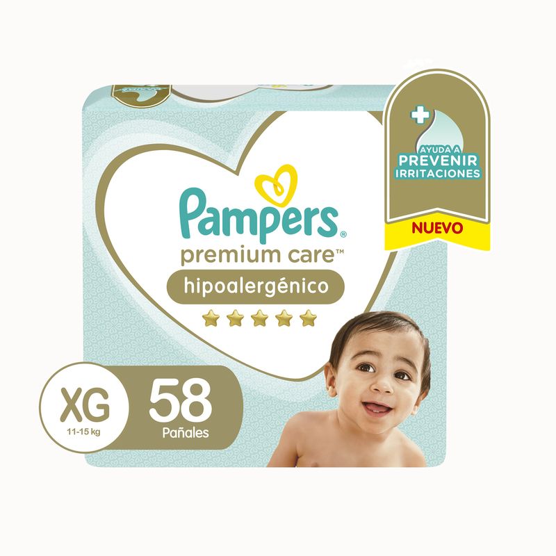 Pa-ales-Pampers-Premium-Care-Xgd-58-1-869995