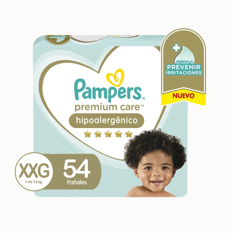 Pa-ales-Pampers-Premium-Care-Xxg-54-1-870002