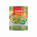Zanahoria-Y-Arvejas-Inalpa-X-350-1-870064