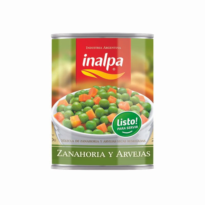 Zanahoria-Y-Arvejas-Inalpa-X-350-1-870064