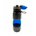 Botella-Plastica-Pico-Sport-Azul-Ikorso-1-870997