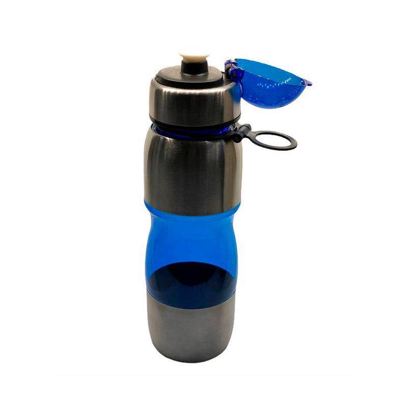Botella-Plastica-Pico-Sport-Azul-Ikorso-1-870997