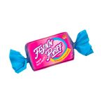 Caramelos-Masticables-Flyn-Paff-Frutales-Surtidos-Bolsa-X-560-Gr-1-871081