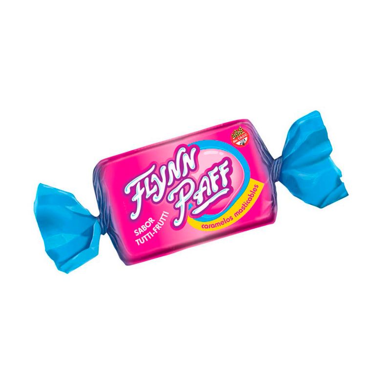 Caramelos-Masticables-Flyn-Paff-Frutales-Surtidos-Bolsa-X-560-Gr-1-871081