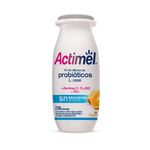 Actimel-0100-Gr-Multi-1-871210