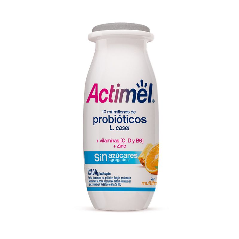 Actimel-0100-Gr-Multi-1-871210