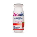 Actimel-Entero-100-Gr-Frut-1-871242